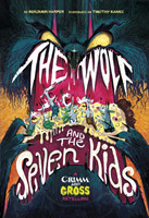 Wolf and the Seven Kids