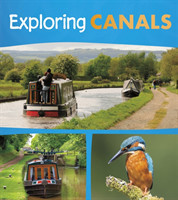 Exploring Canals