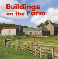 Buildings on the Farm