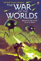 War of the Worlds