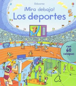 Deportes mira dentro