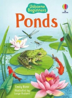 Ponds