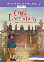 Great Expectations