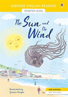 Sun and the Wind