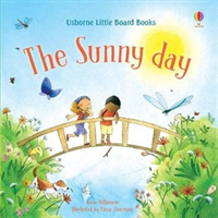 Sunny Day
