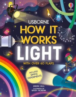 How It Works: Light