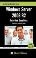 Windows Server 2008 R2