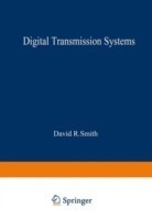 Digital Transmission Systems