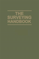 Surveying Handbook