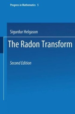 Radon Transform