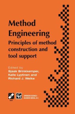 Method Engineering