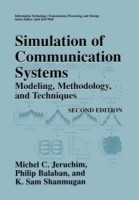 Simulation of Communication Systems