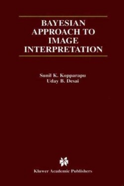 Bayesian Approach to Image Interpretation