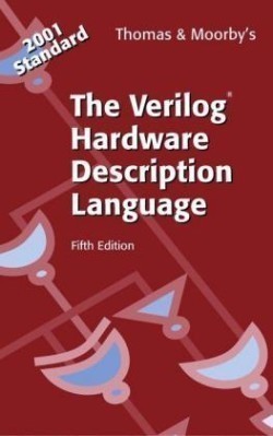 Verilog® Hardware Description Language