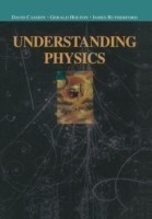 Understanding Physics