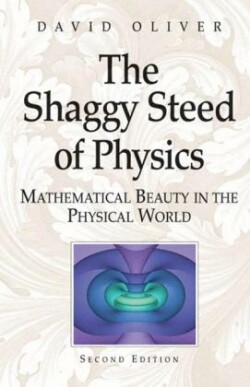 Shaggy Steed of Physics