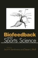 Biofeedback and Sports Science