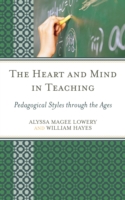 Heart and Mind in Teaching