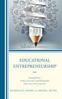 Educational Entrepreneurship