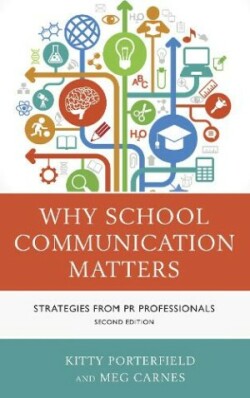 Why School Communication Matters