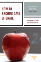 How to Become Data Literate
