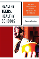 Healthy Teens, Healthy Schools