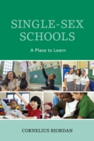 Single-Sex Schools