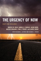 Urgency of Now