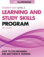 HM Learning and Study Skills Program