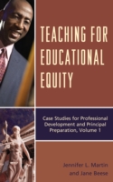 Teaching for Educational Equity