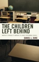 Children Left Behind