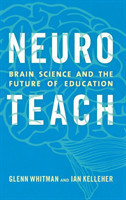 Neuroteach