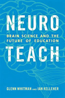 Neuroteach