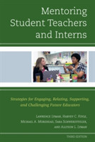 Mentoring Student Teachers and Interns