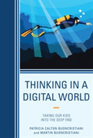 Thinking in a Digital World