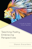 Teaching Poetry, Embracing Perspectives