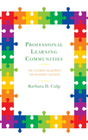 Professional Learning Communities