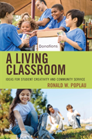 Living Classroom