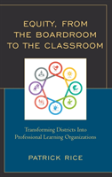 Equity, From the Boardroom to the Classroom