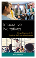 Imperative Narratives