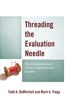 Threading the Evaluation Needle