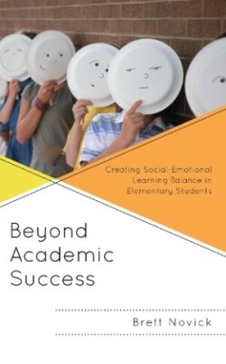 Beyond Academic Success