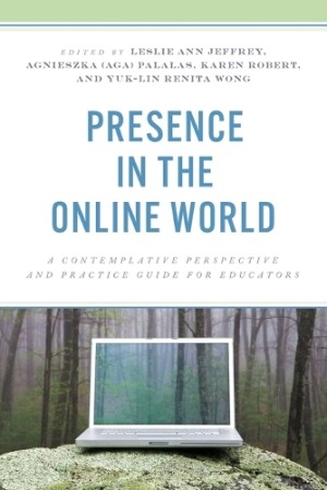 Presence in the Online World