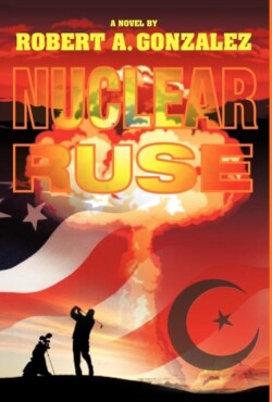 Nuclear Ruse