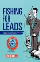 Fishing for Leads