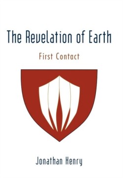 Revelation of Earth