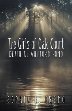 Girls of Oak Court