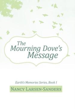 Mourning Dove's Message