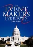 Event Makers I've Known