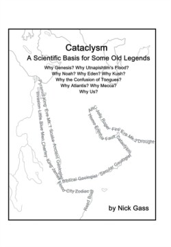 Cataclysm